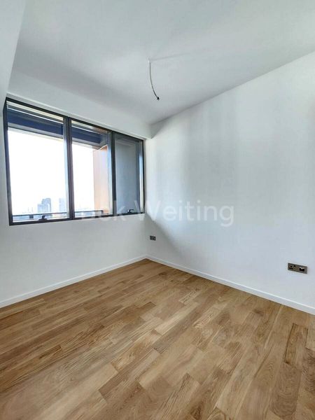 1 Bed Condo for Rent in  Riviere - Image 4